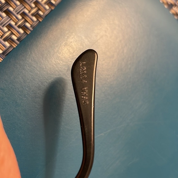 Ray Ban sunglasses - Picture 8 of 8